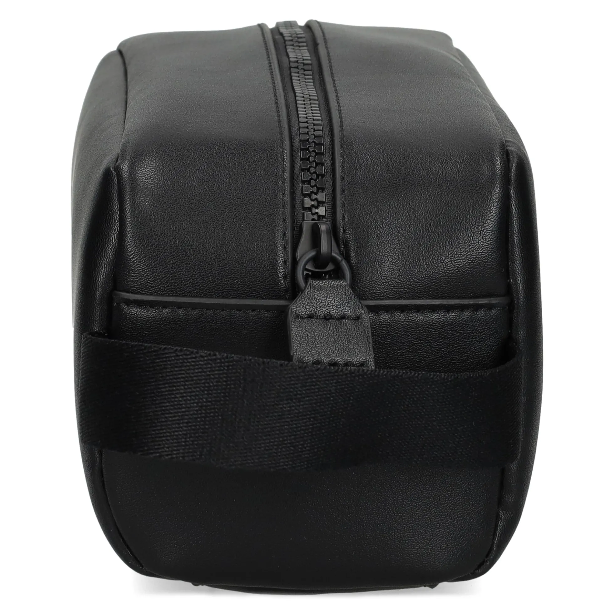 TOMMY HILFIGER Neceser AM0AM12990 BDS BLACK