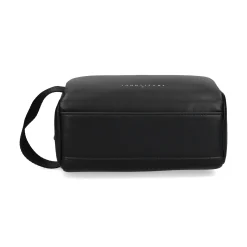TOMMY HILFIGER Neceser AM0AM12990 BDS BLACK
