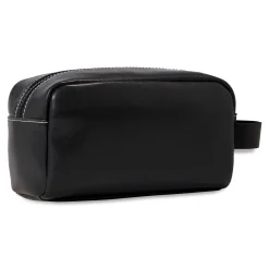 TOMMY HILFIGER Neceser AM0AM12084 BDS BLACK