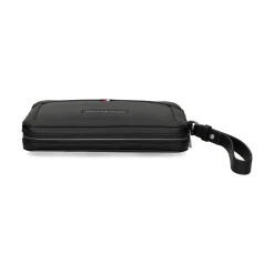 TOMMY HILFIGER Neceser AM0AM13953 BDS BLACK