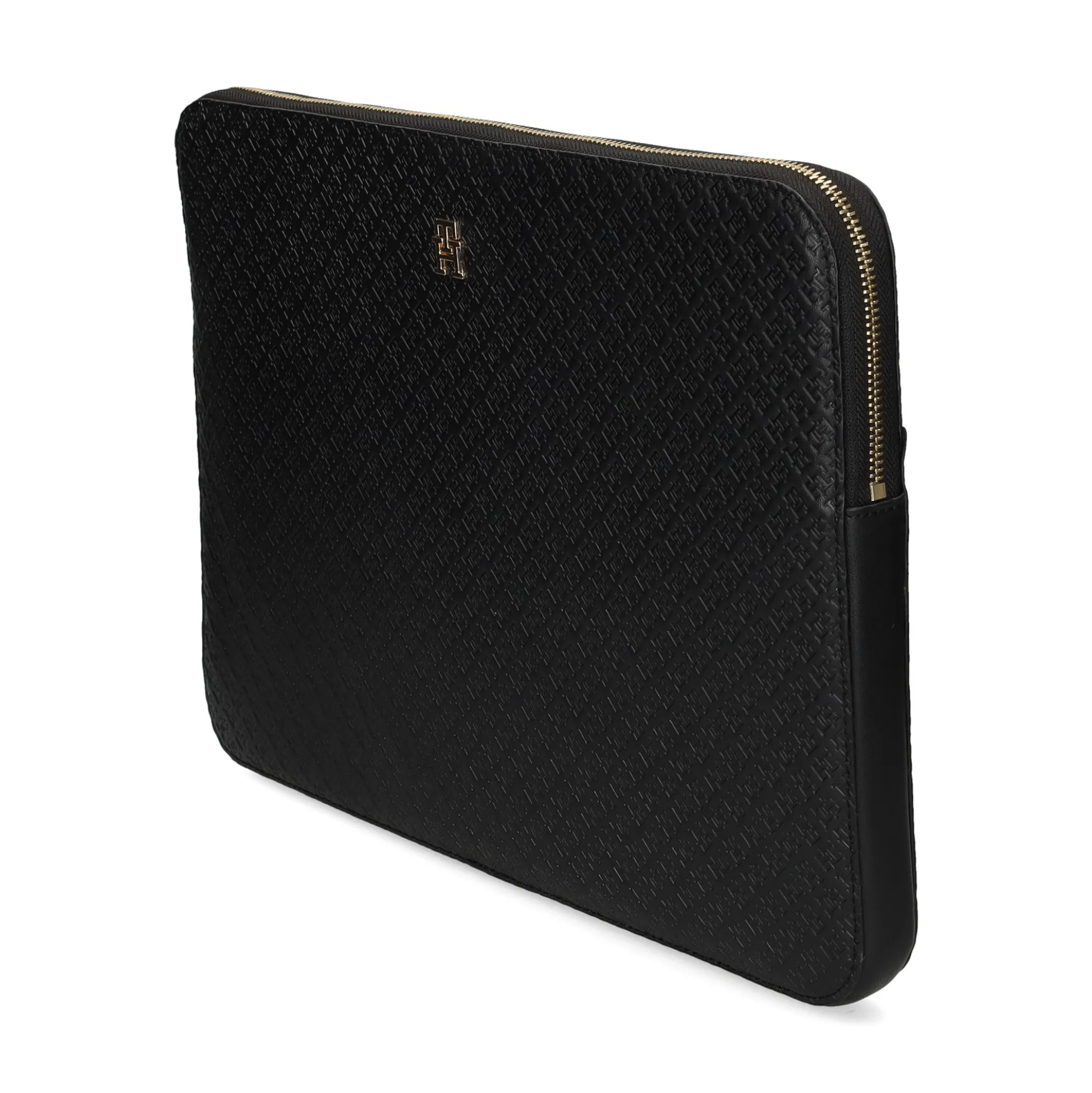TOMMY HILFIGER Neceser AW0AW18603 BDS NEGRO