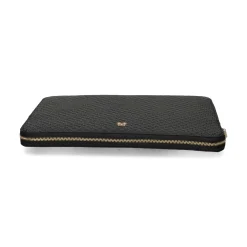 TOMMY HILFIGER Neceser AW0AW18603 BDS NEGRO
