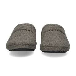 TOMMY HILFIGER Pantuflas de Hombre FM0FM05226 PRB SHADY STONE