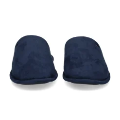 TOMMY HILFIGER Pantuflas de Hombre FM0FM05565 DW5 DESERT SKY