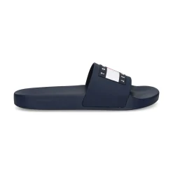 TOMMY HILFIGER Sandalias de Hombre EM0EM01191 C87 Twilight Na