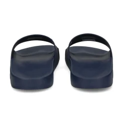 TOMMY HILFIGER Sandalias de Hombre EM0EM01191 C87 Twilight Na