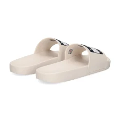 TOMMY HILFIGER Sandalias de Hombre EM0EM01191 TCR ECRU