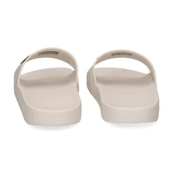 TOMMY HILFIGER Sandalias de Hombre EM0EM01191 TCR ECRU