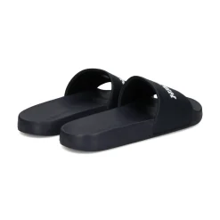 TOMMY HILFIGER Sandalias de Hombre FM0FM04869 DW5 DESERT SKY