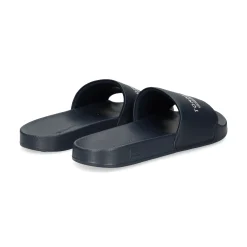 TOMMY HILFIGER Sandalias de Hombre FM0FM05761 DW5 DESERT SKY