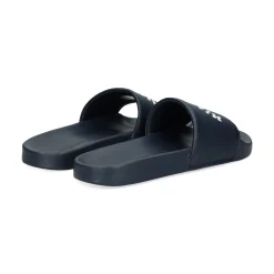 TOMMY HILFIGER Sandalias de Hombre FM0FM04912 DW5 DESERT SKY