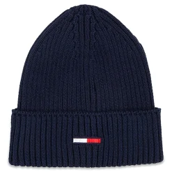TOMMY HILFIGER Sombreros AM0AM11693 C87 Twilight Na