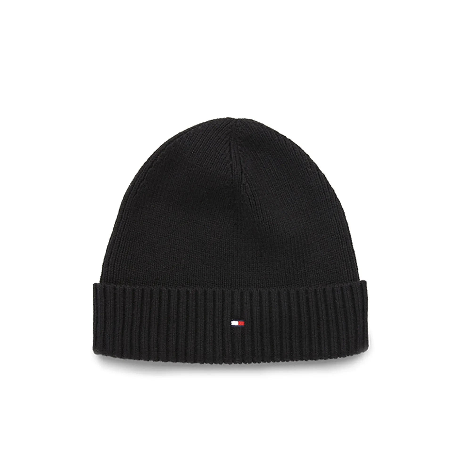 TOMMY HILFIGER Sombreros AM0AM10337 BDS BLACK