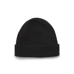 TOMMY HILFIGER Sombreros AM0AM10337 BDS BLACK