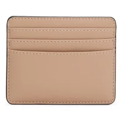TOMMY HILFIGER Tarjetero AW0AW17474 AFE TAUPE