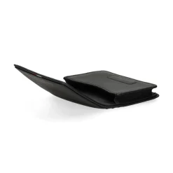 TOMMY HILFIGER Tarjetero AM0AM13840 BDS BLACK