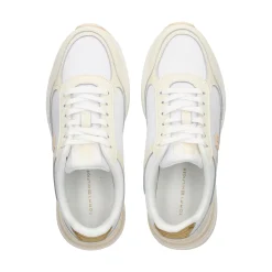 TOMMY HILFIGER Zapatillas de Mujer FW0FW08325 0K4