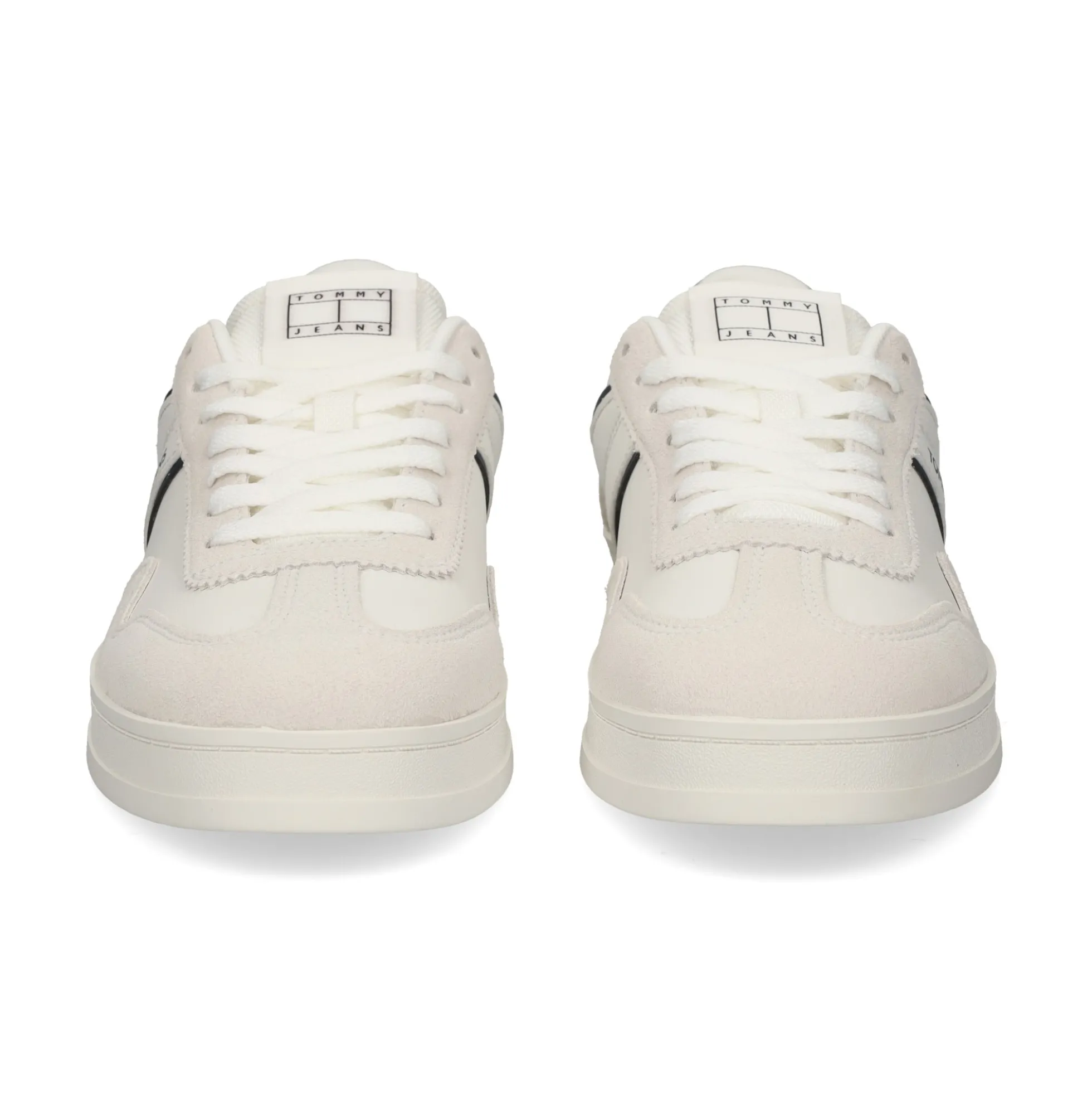 TOMMY HILFIGER Zapatillas de Hombre EM0EM01524 DA1 OCEAN STORM