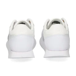 TOMMY HILFIGER Zapatillas de Mujer FW0FW08005 YBS WHITE