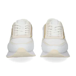 TOMMY HILFIGER Zapatillas de Mujer FW0FW08387 0K4