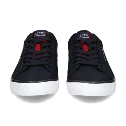 TOMMY HILFIGER Zapatillas de Hombre FM0FM04685 DW5 DESERT SKY