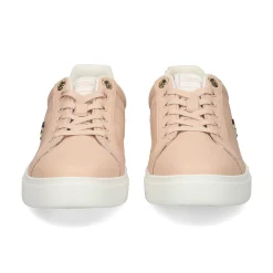 TOMMY HILFIGER Zapatillas de Mujer FW0FW07999 TRY MISTY BLUSH