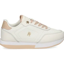 TOMMY HILFIGER Zapatillas de Mujer FW0FW08285 0GB