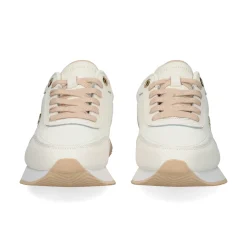 TOMMY HILFIGER Zapatillas de Mujer FW0FW08285 0GB