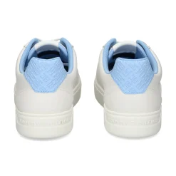 TOMMY HILFIGER Zapatillas de Mujer FW0FW07999 0F6