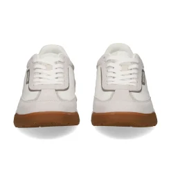 TOMMY HILFIGER Zapatillas de Hombre FM0FM05328 YBS WHITE