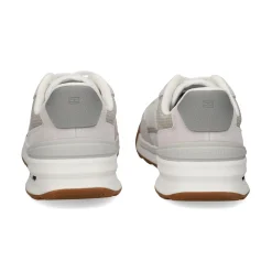TOMMY HILFIGER Zapatillas de Hombre FM0FM05328 YBS WHITE