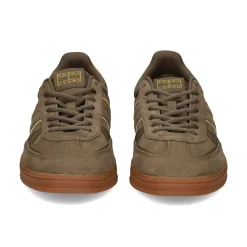 TOMMY HILFIGER Zapatillas de Hombre EM0EM01609 RBM HOMESTEAD