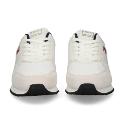 TOMMY HILFIGER Zapatillas de Hombre EM0EM01649 0GY RWB