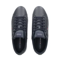 TOMMY HILFIGER Zapatillas de Hombre FM0FM05317 DW5 DESERT SKY