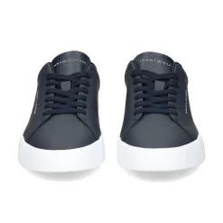 TOMMY HILFIGER Zapatillas de Hombre FM0FM05367 DW5 DESERT SKY