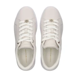 TOMMY HILFIGER Zapatillas de Mujer FW0FW07702 PQT MISTY COAST