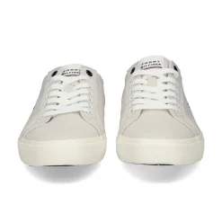 TOMMY HILFIGER Zapatillas de Hombre FM0FM04560 AEP STONE