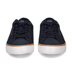 TOMMY HILFIGER Zapatillas de Hombre FM0FM05513 DW5 DESERT SKY