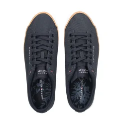 TOMMY HILFIGER Zapatillas de Hombre FM0FM05513 DW5 DESERT SKY