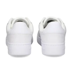 TOMMY HILFIGER Zapatillas de Mujer EN0EN01723 YBR WHITE