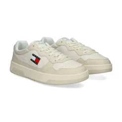 TOMMY HILFIGER Zapatillas de Hombre EM0EM01443 ACG NEWSPRINT