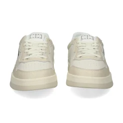 TOMMY HILFIGER Zapatillas de Hombre EM0EM01443 ACG NEWSPRINT