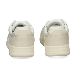 TOMMY HILFIGER Zapatillas de Hombre EM0EM01443 ACG NEWSPRINT
