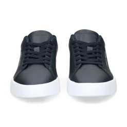TOMMY HILFIGER Zapatillas de Hombre FM0FM05297 DW5 DESERT SKY