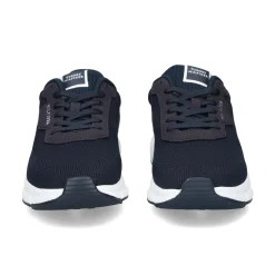 TOMMY HILFIGER Zapatillas de Hombre FM0FM05423 DW5 CIELO DEL