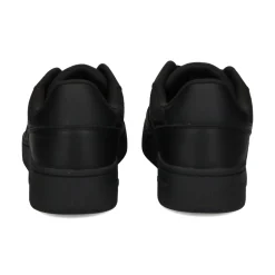TOMMY HILFIGER Zapatillas de Hombre EM0EM00955 0GK TRIPLE BLAC