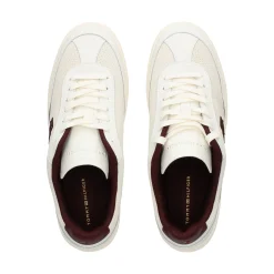 TOMMY HILFIGER Zapatillas de Mujer FW0FW08380 0K6