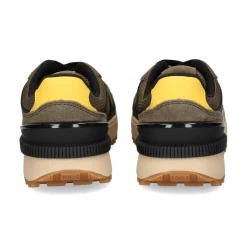 TOMMY HILFIGER Zapatillas de Hombre EM0EM01537 RBM HOMESTEAD