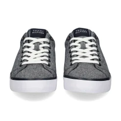 TOMMY HILFIGER Zapatillas de Hombre FM0FM05389 DW5 CIELO DEL