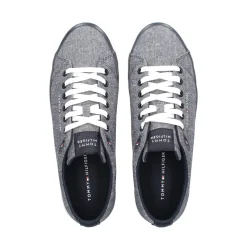 TOMMY HILFIGER Zapatillas de Hombre FM0FM05389 DW5 CIELO DEL